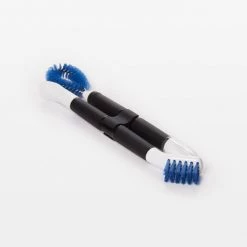 Clean With OXO OXO Good Grips 4-in-1 Kitchen Appliance Cleaning Set