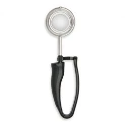 Cook With OXO OXO Good Grips Ice Cream Trigger Scooper