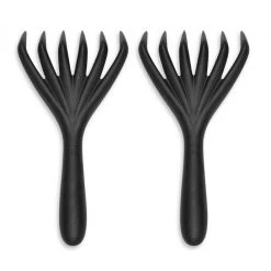 OXO Good Grips Meat Shredding Claws (Set Of 2)
