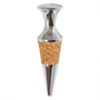 True Fabrications Cork Bottle Stopper Wine Bottle Stoppers
