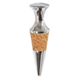 True Fabrications Cork Bottle Stopper Wine Bottle Stoppers