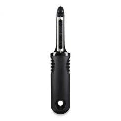 OXO Good Grips Serrated Peeler