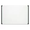 OXO Good Grips 21-inch X 15-inch Carving And Cutting Board Cook With OXO