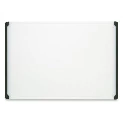 OXO Good Grips 21-inch X 15-inch Carving And Cutting Board Cook With OXO