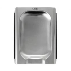 Cook With OXO OXO Good Grips Stainless Steel Spoonrest