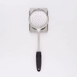 Cook With OXO OXO Good Grips Stainless Steel Spoonrest