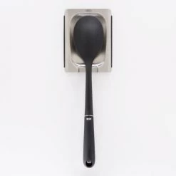 Cook With OXO OXO Good Grips Stainless Steel Spoonrest