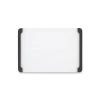 Cook With OXO OXO 10 1/2 X 7 1/2 Prep Cutting Board