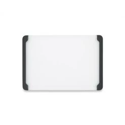 Cook With OXO OXO 10 1/2 X 7 1/2 Prep Cutting Board