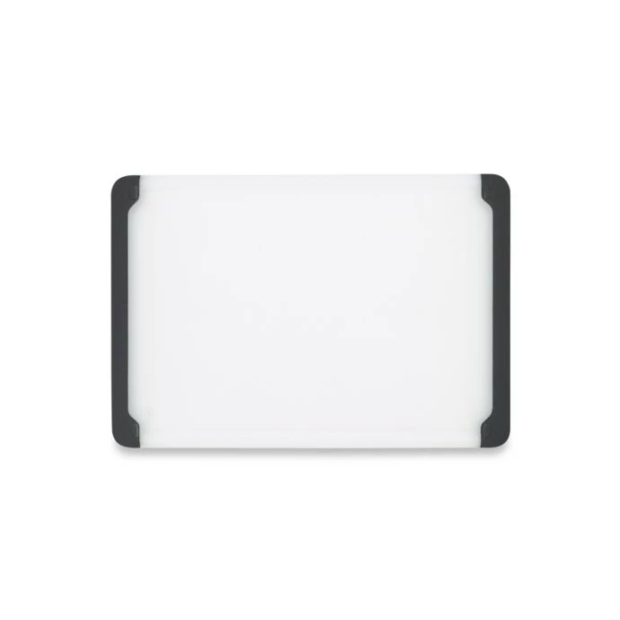 Cook With OXO OXO 10 1/2 X 7 1/2 Prep Cutting Board 1 Cook With OXO OXO 10 1/2 X 7 1/2 Prep Cutting Board