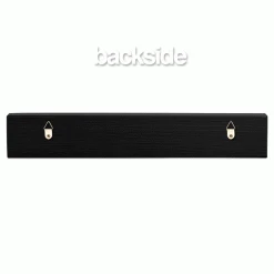 Epic Products Wicked Wine! Wood Block Sign - Small Wine / Beer Signs