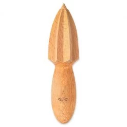 OXO Good Grips Wooden Reamer