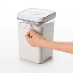 Cook With OXO OXO Good Grips 32-Pack Removable Labels