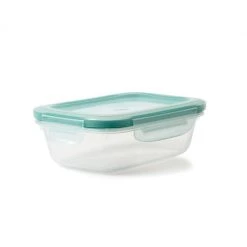 Organize With OXO OXO Good Grips 28-Piece SNAP Snap Container Set