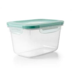 Organize With OXO OXO Good Grips 28-Piece SNAP Snap Container Set