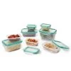 Organize With OXO OXO Good Grips 28-Piece SNAP Snap Container Set