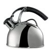 OXO Coffee & Beverage OXO Good Grips Uplift 2 Qt. Polished Stainless Steel Tea Kettle