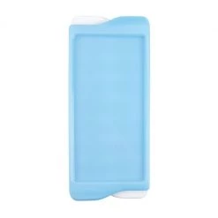 OXO Ice Cube Tray OXO Coffee & Beverage 5 OXO Ice Cube Tray OXO Coffee & Beverage