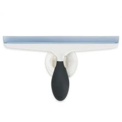 Clean With OXO OXO Good Grips All-Purpose Squeegee