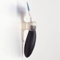 Clean With OXO OXO Good Grips All-Purpose Squeegee