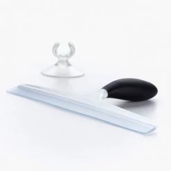 Clean With OXO OXO Good Grips All-Purpose Squeegee