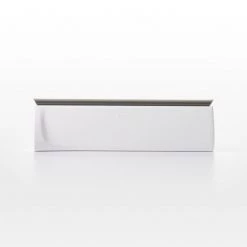 OXO Good Grips Stand-Up Mirror Squeegee Clean With OXO