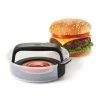 OXO Good Grips Burger Press Cook With OXO