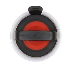 OXO Good Grips Burger Press Cook With OXO