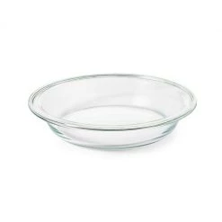 OXO Good Grips 8-Piece Glass Baking Dish Set With Lids