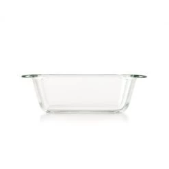 OXO Good Grips 1.6 Qt. Glass Loaf Baking Dish