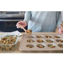 OXO Good Grips 1.6 Qt. Glass Loaf Baking Dish