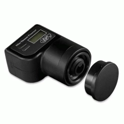 Epic Products Epic Auto Wine Preserver Wine Preservation