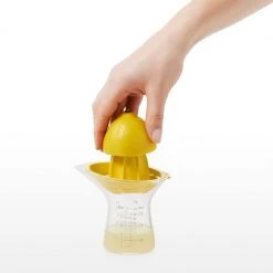 OXO Good Grips Small Citrus Juicer Cook With OXO