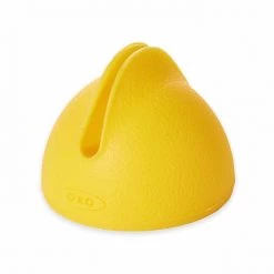 OXO Good Grips Silicone Lemon Squeeze And Store 6 OXO Good Grips Silicone Lemon Squeeze And Store