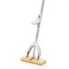 OXO Good Grips Butterfly Mop Clean With OXO