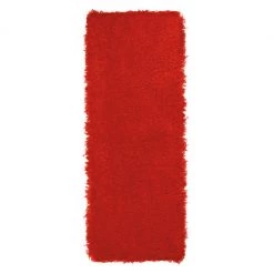 Clean With OXO OXO Good Grips Butterfly Mop Refill