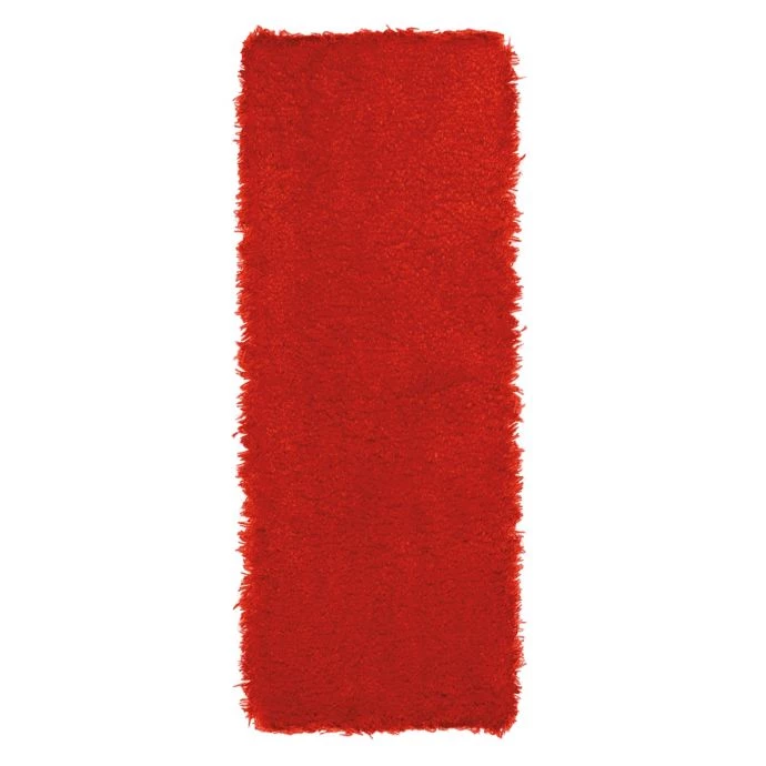 Clean With OXO OXO Good Grips Butterfly Mop Refill 2 Clean With OXO OXO Good Grips Butterfly Mop Refill