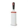 OXO Good Grips FurLifter Garment Brush Clean With OXO