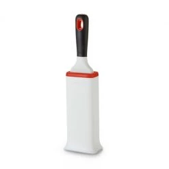 OXO Good Grips FurLifter Garment Brush Clean With OXO