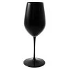 Riedel Sommelier Glasses Riedel Sommeliers Blind Blind Tasting Glass