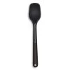 OXO Good Grips Silicone Spoon In Black