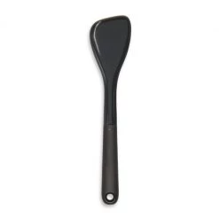 Cook With OXO OXO Good Grips Silicone Saut Paddle In Black
