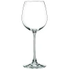 Nachtmann Glassware Nachtmann Vivendi Chardonnay Glasses (Set Of 4)