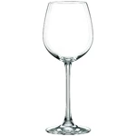 Nachtmann Glassware Nachtmann Vivendi Chardonnay Glasses (Set Of 4)