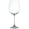 Nachtmann Glassware Nachtmann Vivendi Pinot Wine Glasses (Set Of 4)