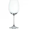 Nachtmann Vivendi Bordeaux Wine Glasses (Set Of 4) Nachtmann Glassware