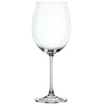 Nachtmann Vivendi Bordeaux Wine Glasses (Set Of 4) Nachtmann Glassware 3 Nachtmann Vivendi Bordeaux Wine Glasses (Set Of 4) Nachtmann Glassware