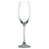 Nachtmann Glassware Nachtmann Vivendi Champagne Glasses (Set Of 4)