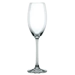 Nachtmann Glassware Nachtmann Vivendi Champagne Glasses (Set Of 4)