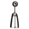 Cook With OXO OXO Good Grips Medium Stainless Steel Cookie Scoop
